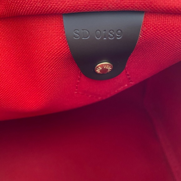 Speedy B25 - Picture 7 of 11